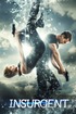 Poster for Insurgent (2015)