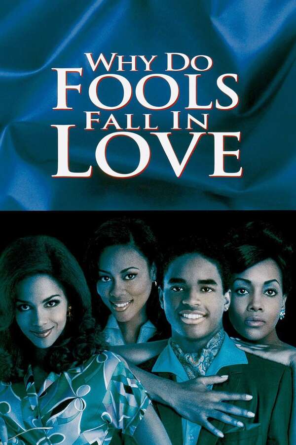 18663-why-do-fools-fall-in-
