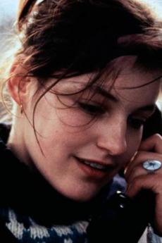 ‎Ausgerechnet Zoé (1994) directed by Markus Imboden • Film   cast