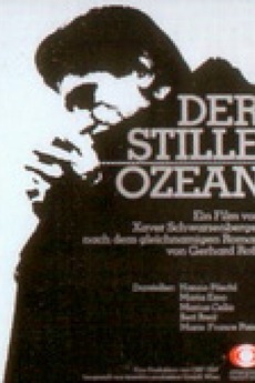 Get Der stille ozean Desktop Wallpaper Free