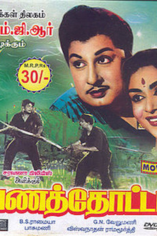 Panathottam
