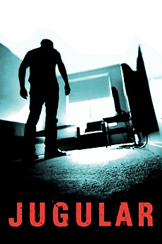 ‎Jugular (2014) directed by JJ De Ceglie • Reviews, film + cast ...