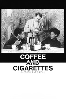 vietnamese cigarettes Vietnam Seeks Ways to Snuff Out Cigarette Smoking