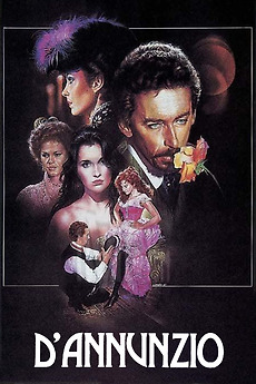 ‎Love Sins (1987) directed by Sergio Nasca • Reviews, film + cast
