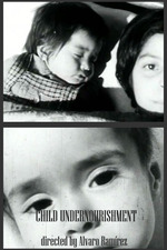 Child Undernourishment
