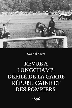 Dressage et Garde Républicaine : équitation de tradition française Dressage et Garde Républicaine : équitation de tradition française