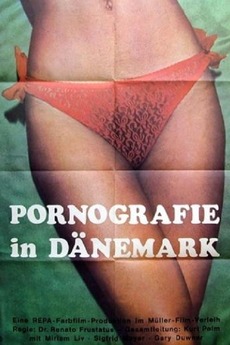 pornografie films porno gratis nederlands pornografie films porno gratis nederlands