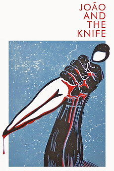 João and the Knife