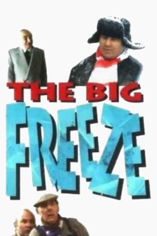 ‎The Big Freeze (1993) directed by Eric Sykes • Film ...