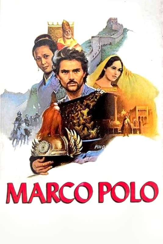 188739-marco-polo-0-600-0-900-