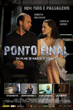 Ponto Final