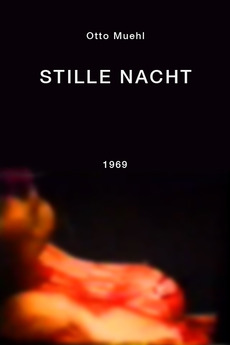 Stille Nacht Film Stille Nacht Film