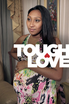 tough love 2014 directed by stephanie wang breal film tough love 2014 directed by stephanie wang breal film