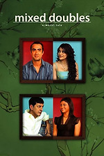 Films Directed By Rajat Kapoor Letterboxd Rajat kapoor was born on february 11, 1961 in new delhi, india. films directed by rajat kapoor letterboxd