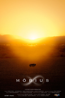 Möbius (2011) directed by Vincent Laforet • Reviews, film + cast ...