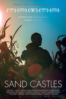 (未使用･未開封品)Castles Made of Sand [DVD] [Import] Sand Castle (Short 2015) - IMDb