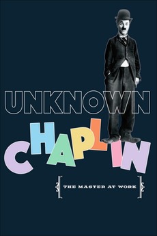 (未使用･未開封品)Unknown Chaplin: Treasures [VHS] Amazon.co.jp: Unknown Chaplin: Treasures [VHS] : Chaplin, Charlie: DVD