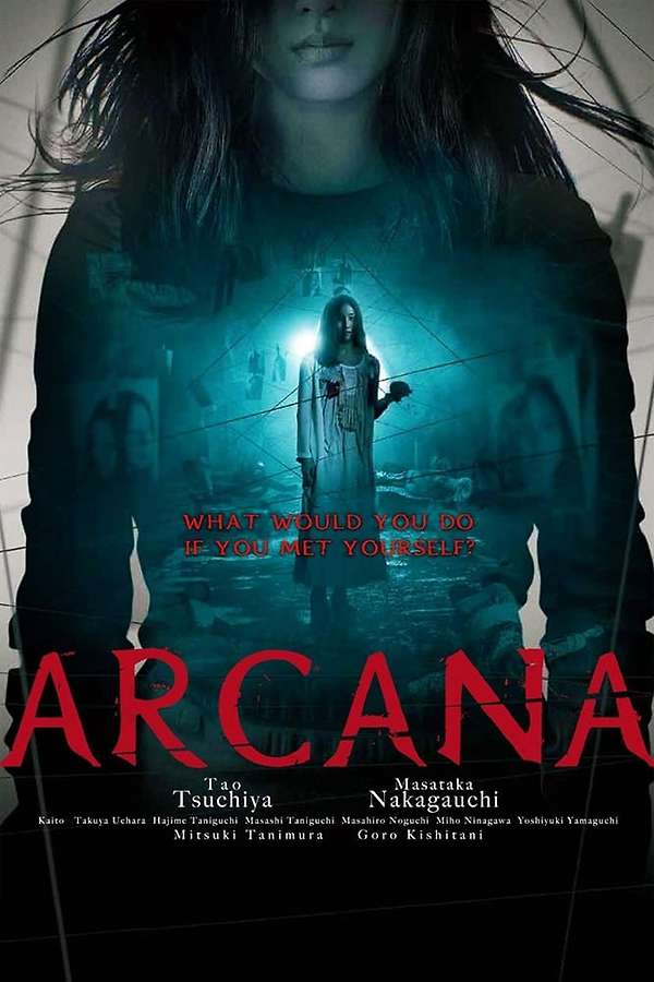 190491-arcana-0-600-0-900-crop