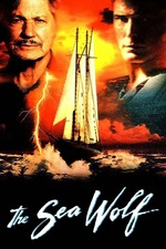 希少！ yukie adams シルクスクリーン sea wolf 1993 190518-the-sea-wolf-0-150-0-