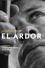 The Ardor