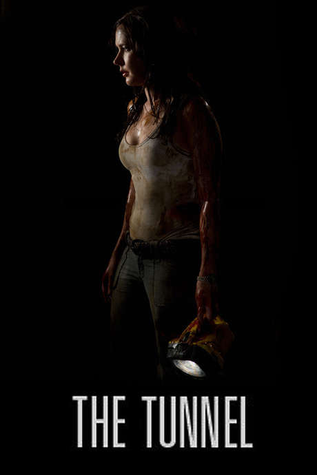 The Tunnel Movie 2011 Where To Watch The Tunnel (2011) directed by Carlo Ledesma • Reviews, film + cast