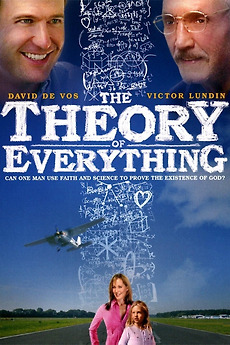 The Theory Of Everything 2006 Directed By David De Vos Reviews Film Cast Letterboxd Show all cast & crew.