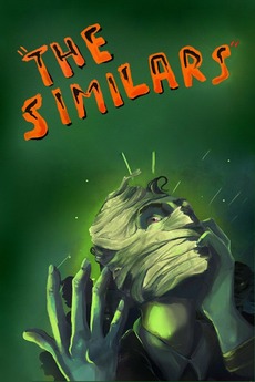 The Similars