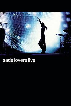 19135-sade-lovers-live-0-230-0