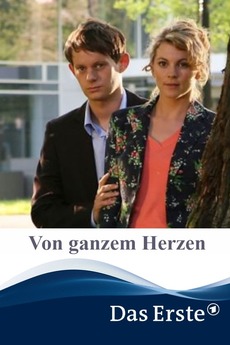 Besetzung Von Von Ganzem Herzen