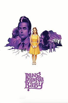 Bang Bang Baby 2014 Directed By Jeffrey St Jules Reviews Film Cast Letterboxd Never miss a movie release anymore! bang bang baby 2014 directed by