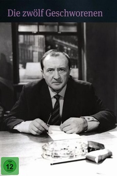 Die Zwölf
