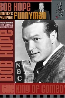 The Comedy Genius of Steve Carell: Why America's Favorite Funnyman, Happy Ferrell's Collaborator, is a Master of Silliness