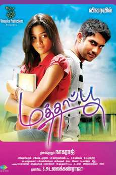 Mathapoo Mathapoo (2013) directed by Nagaraj • Reviews, film + cast • Letterboxd