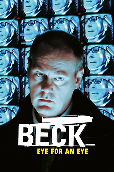 Beck 04 - Eye for an Eye