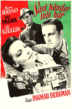 This Can't Happen Here