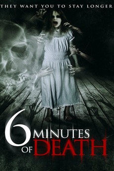 6 Minutes Of Death 6 Minutes Of Death