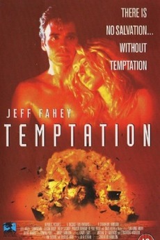 Temptation (1994) directed by Strathford Hamilton • Reviews, film