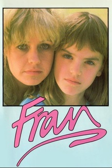 Fran (1985) directed by Glenda Hambly • Reviews, film + cast