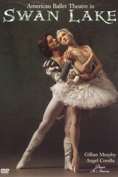 ‎Swan Lake (2005) • Reviews, film + cast • Letterboxd