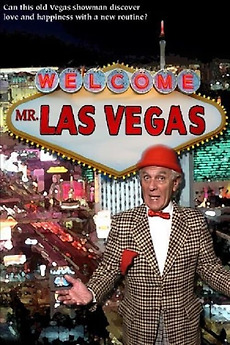 mr vegas casino mobile