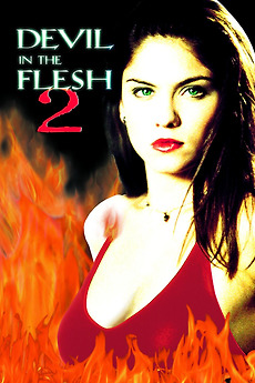 Teacher S Pet 2000 Directed By Marcus Spiegel Reviews Film Cast Letterboxd film cast letterboxd