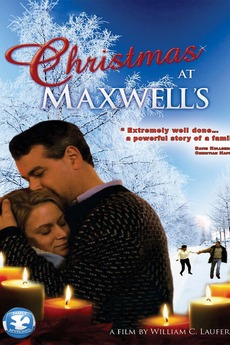 Christmas At Maxwell S 2006 Directed By William C Laufer Film Cast Letterboxd