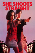 She Shoots Straight