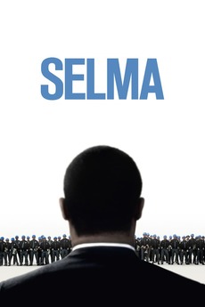 Selma