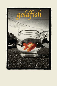 スケートボード goldfish VHS girl skateboards Girl Skateboards - Goldfish (1993) FULL VIDEO - Skateboarding