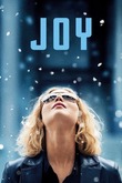 Poster for Joy (2015)