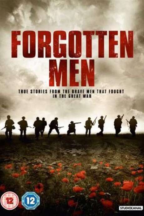 Men (1933) directed by Bud Pollard • Reviews, film + cast