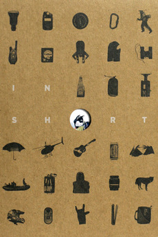 ‎In Short (2007) • Film + cast • Letterboxd