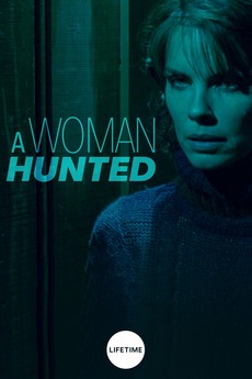 Outrage (2003) directed by Morrie Ruvinsky • Reviews, film + cast ...