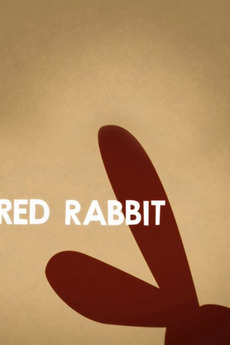 Red Rabbit (2006) directed by Egmont Mayer • Reviews, film + cast ...